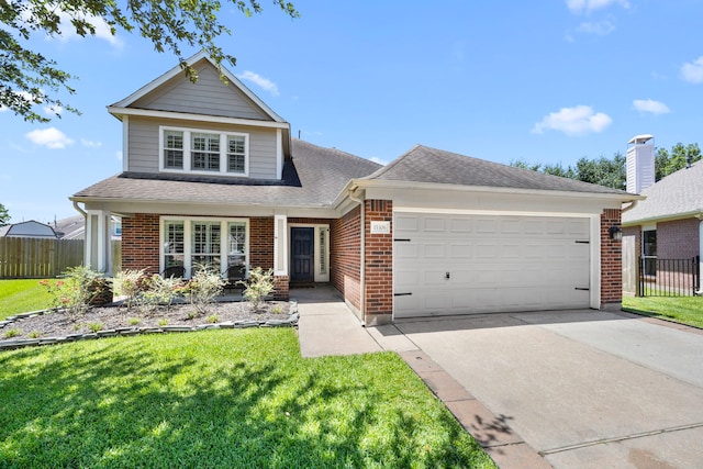 15306 Ochre Leaf Trl, Cypress, TX 77433 - photo 3