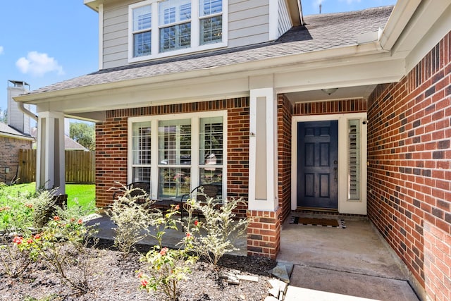 15306 Ochre Leaf Trl, Cypress, TX 77433 - photo 4