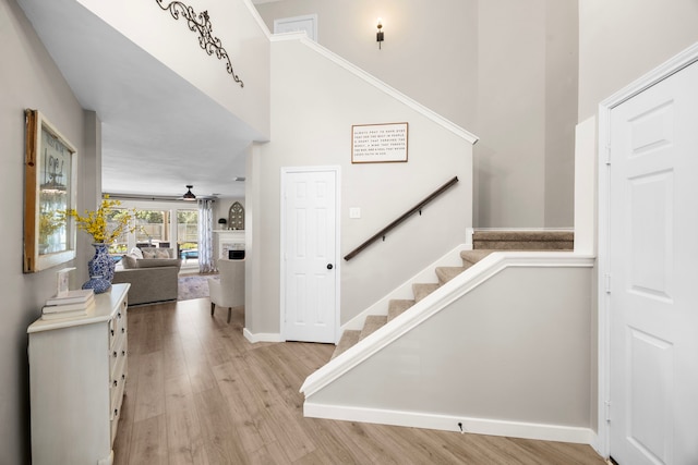 15306 Ochre Leaf Trl, Cypress, TX 77433 - photo 7