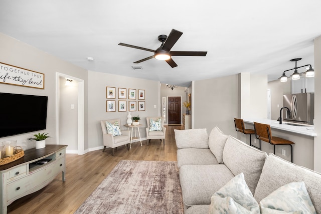 15306 Ochre Leaf Trl, Cypress, TX 77433 - photo 11