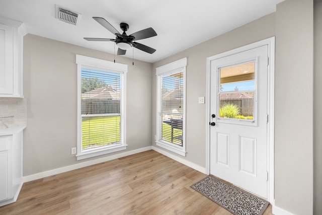 15306 Ochre Leaf Trl, Cypress, TX 77433 - photo 13