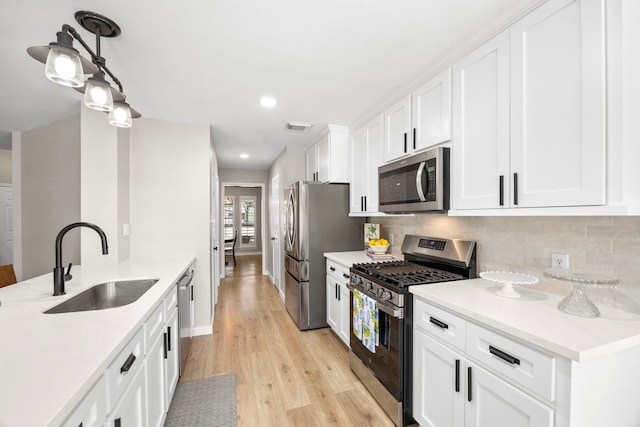 15306 Ochre Leaf Trl, Cypress, TX 77433 - photo 16