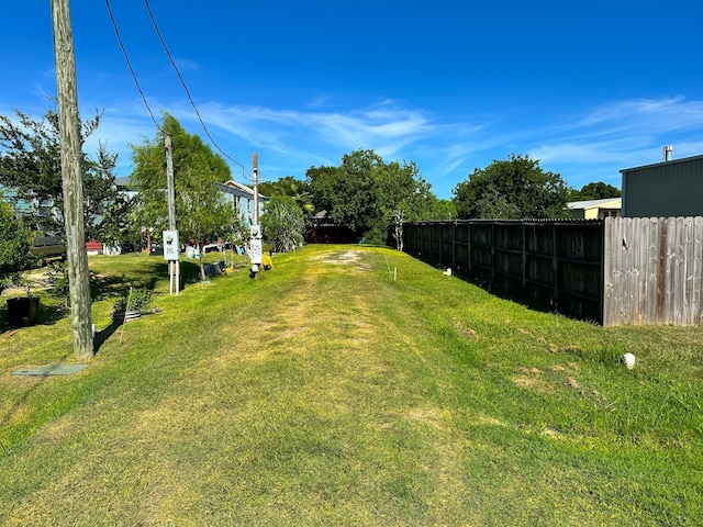 325 5th St, San Leon, TX 77539 - photo 1