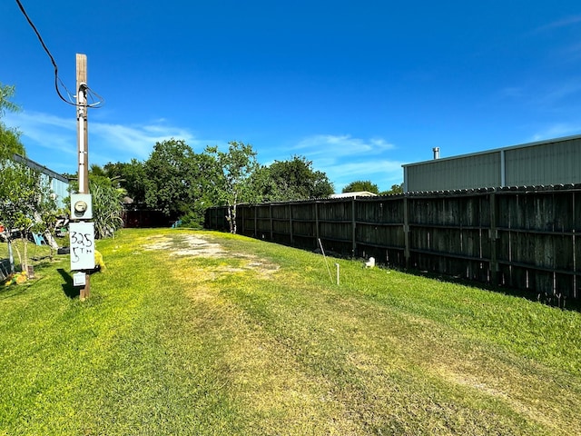 325 5th St, San Leon, TX 77539 - photo 2