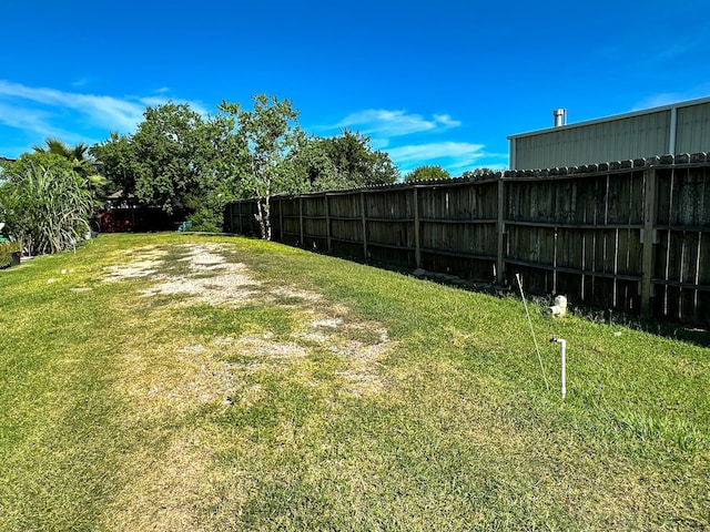 325 5th St, San Leon, TX 77539 - photo 6