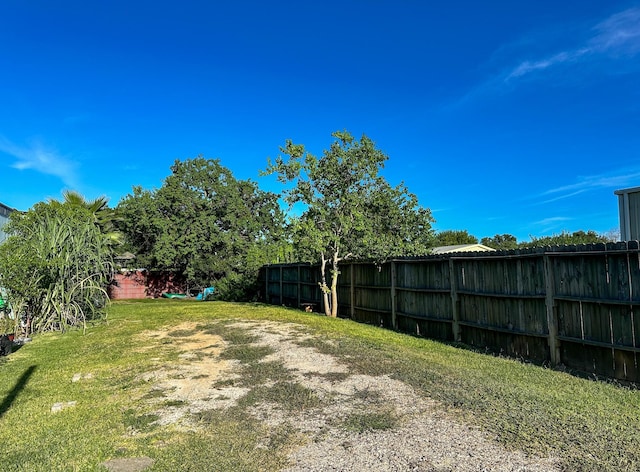 325 5th St, San Leon, TX 77539 - photo 7