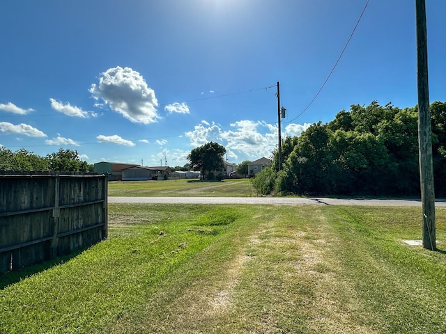 325 5th St, San Leon, TX 77539 - photo 3