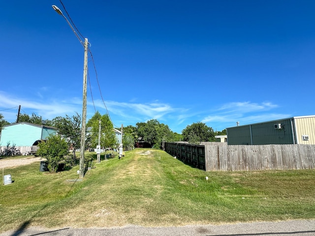 325 5th St, San Leon, TX 77539 - photo 4