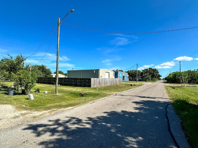 325 5th St, San Leon, TX 77539 - photo 5