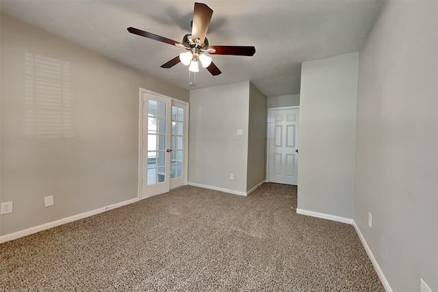 7538 Orchard Hills Ln, Sugar Land, TX 77479 - photo 5