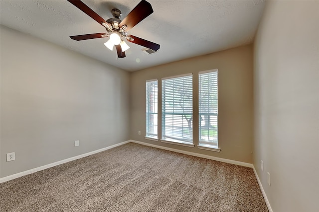 7538 Orchard Hills Ln, Sugar Land, TX 77479 - photo 6