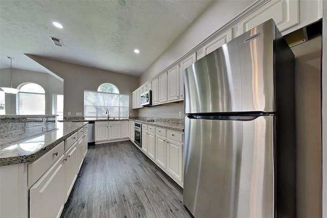 7538 Orchard Hills Ln, Sugar Land, TX 77479 - photo 7