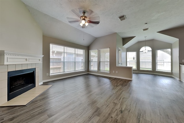 7538 Orchard Hills Ln, Sugar Land, TX 77479 - photo 2