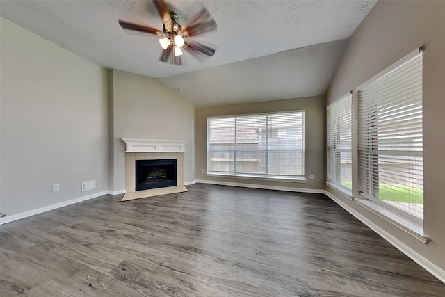7538 Orchard Hills Ln, Sugar Land, TX 77479 - photo 3