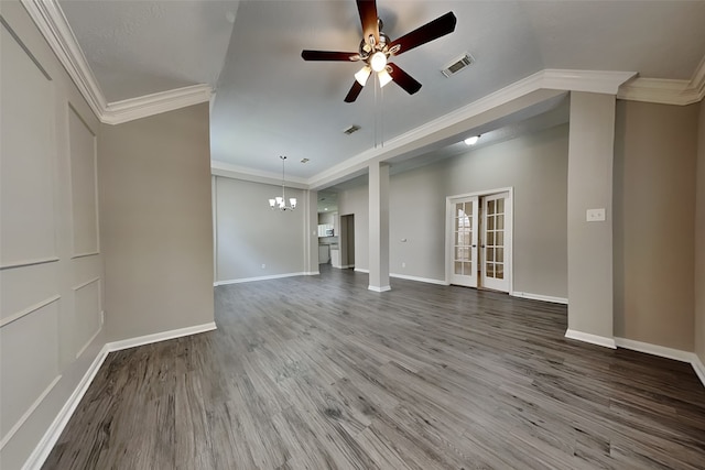 7538 Orchard Hills Ln, Sugar Land, TX 77479 - photo 8