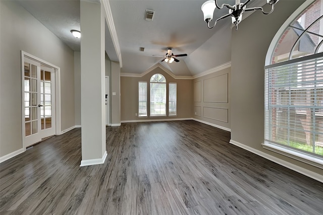 7538 Orchard Hills Ln, Sugar Land, TX 77479 - photo 9