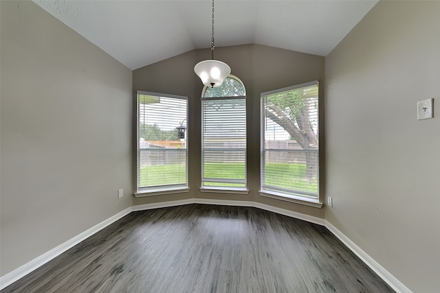 7538 Orchard Hills Ln, Sugar Land, TX 77479 - photo 10