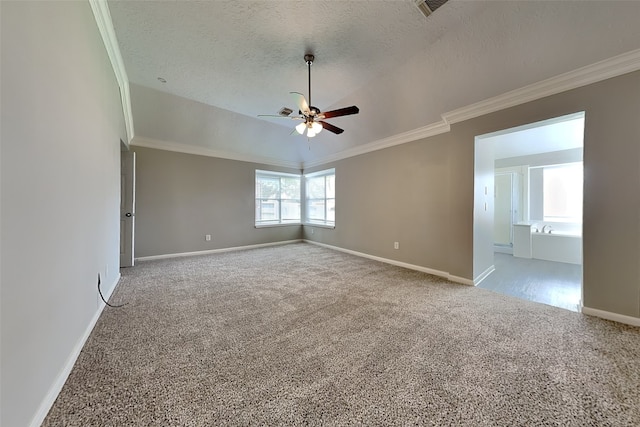 7538 Orchard Hills Ln, Sugar Land, TX 77479 - photo 11