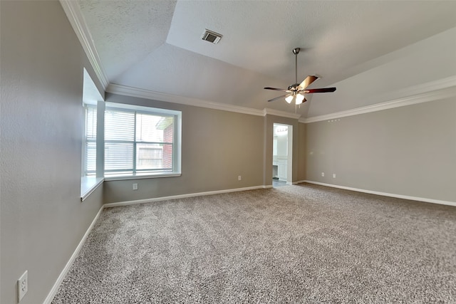 7538 Orchard Hills Ln, Sugar Land, TX 77479 - photo 12