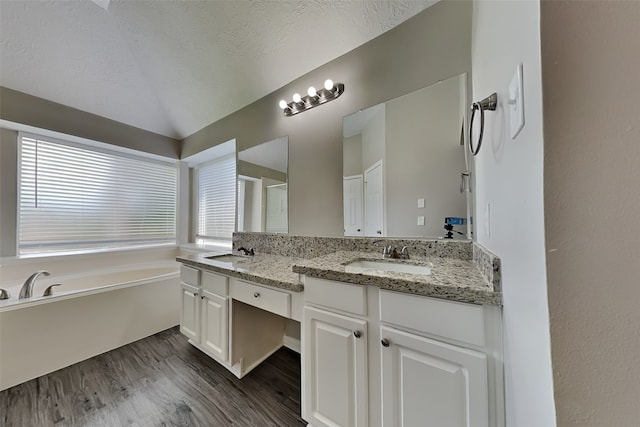 7538 Orchard Hills Ln, Sugar Land, TX 77479 - photo 13