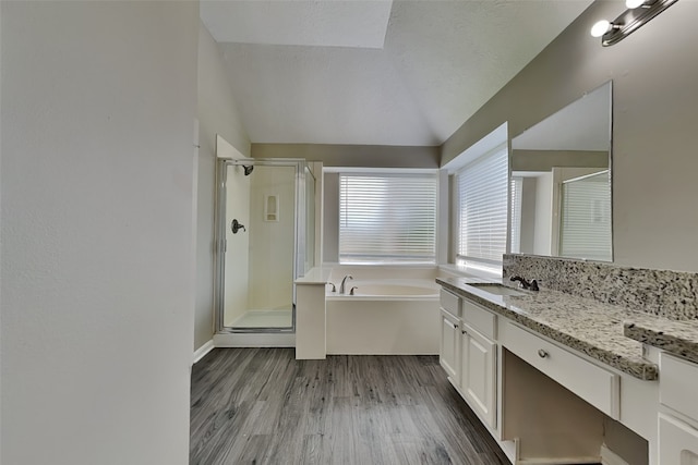7538 Orchard Hills Ln, Sugar Land, TX 77479 - photo 14