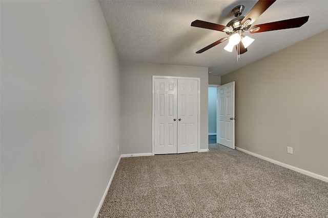 7538 Orchard Hills Ln, Sugar Land, TX 77479 - photo 15