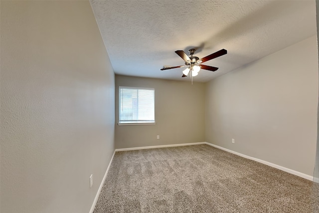 7538 Orchard Hills Ln, Sugar Land, TX 77479 - photo 16