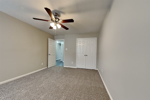 7538 Orchard Hills Ln, Sugar Land, TX 77479 - photo 17
