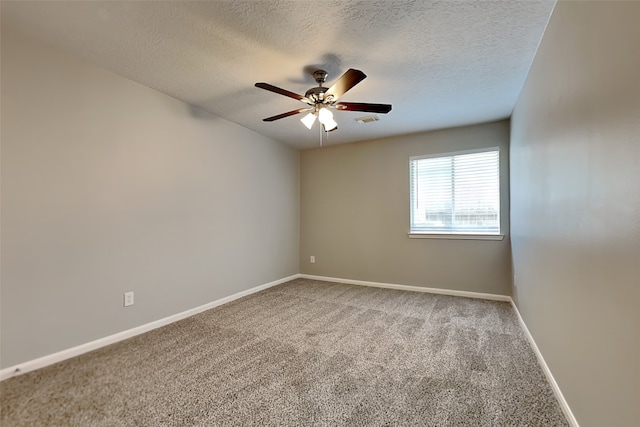 7538 Orchard Hills Ln, Sugar Land, TX 77479 - photo 18