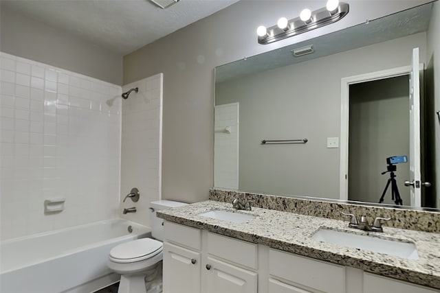 7538 Orchard Hills Ln, Sugar Land, TX 77479 - photo 19
