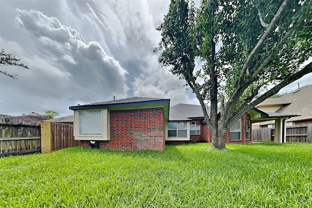 7538 Orchard Hills Ln, Sugar Land, TX 77479 - photo 20