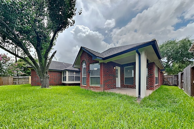 7538 Orchard Hills Ln, Sugar Land, TX 77479 - photo 21