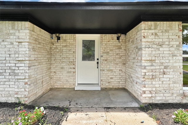 7114 Fox Run Dr, Angleton, TX 77515 - photo 3