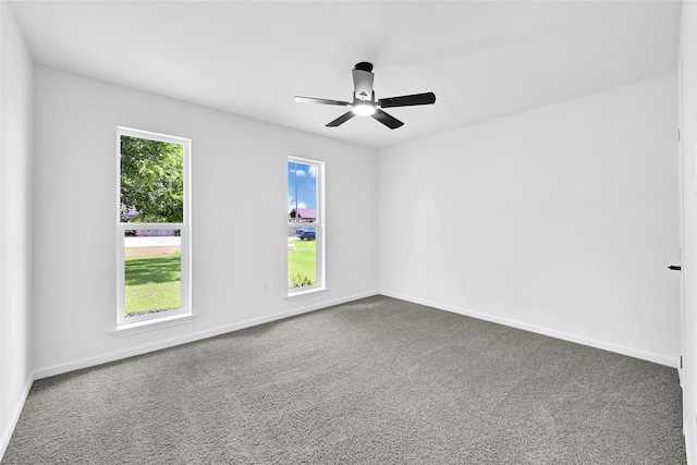 7114 Fox Run Dr, Angleton, TX 77515 - photo 18