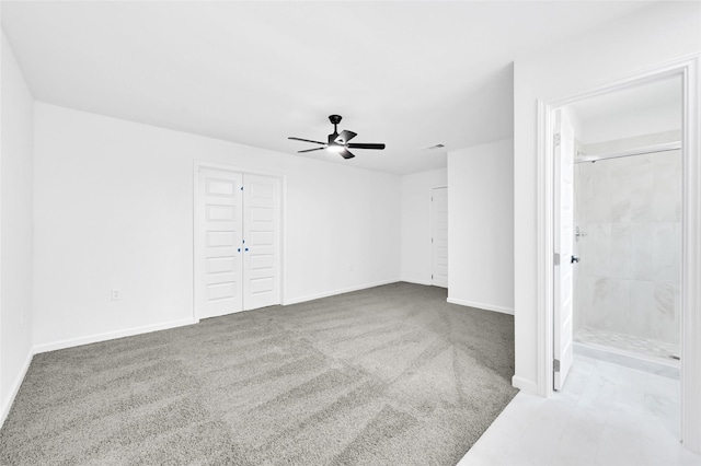 7114 Fox Run Dr, Angleton, TX 77515 - photo 21