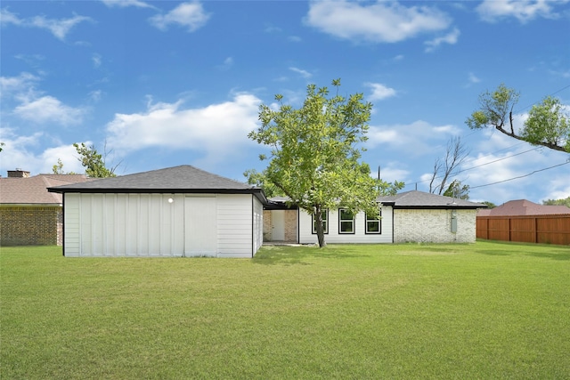 7114 Fox Run Dr, Angleton, TX 77515 - photo 25