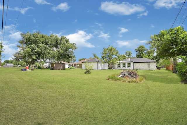 7114 Fox Run Dr, Angleton, TX 77515 - photo 26