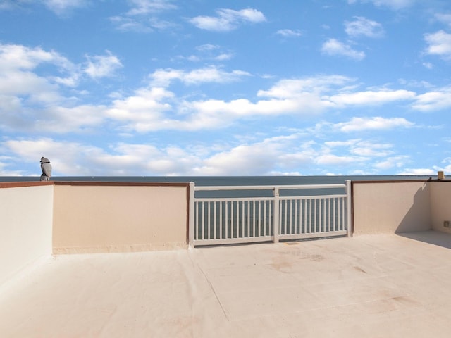2102 Todville Rd Unit 12, Seabrook, TX 77586 - photo 31