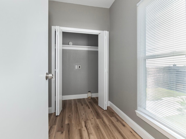 2102 Todville Rd Unit 12, Seabrook, TX 77586 - photo 25