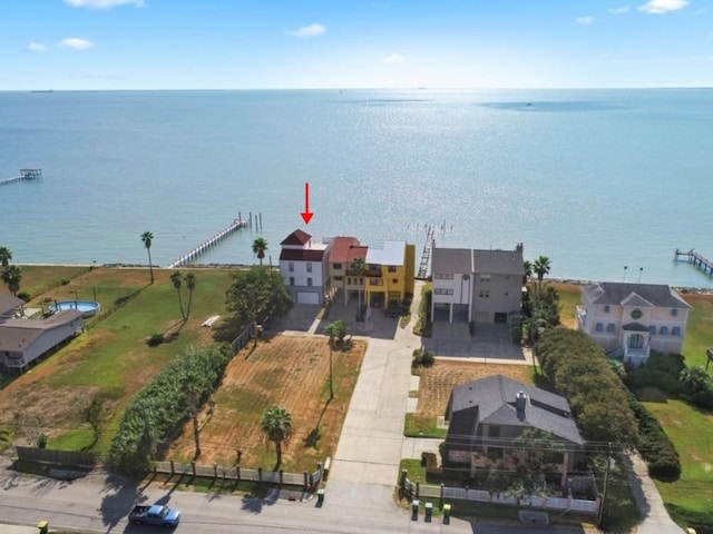 2102 Todville Rd Unit 12, Seabrook, TX 77586 - photo 39