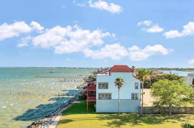 2102 Todville Rd Unit 12, Seabrook, TX 77586 - photo 36