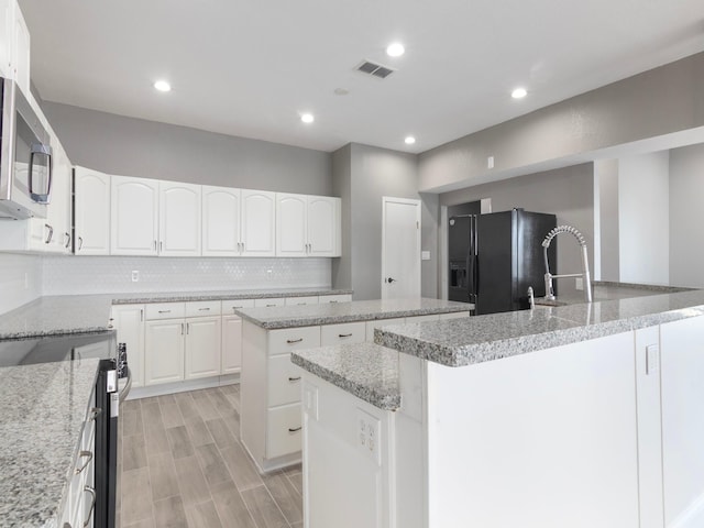 2102 Todville Rd Unit 12, Seabrook, TX 77586 - photo 8