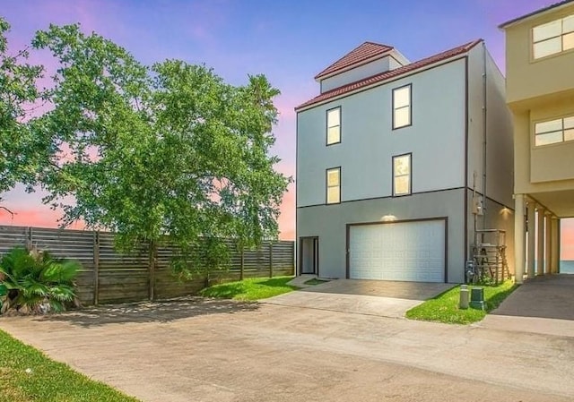 2102 Todville Rd Unit 12, Seabrook, TX 77586 - photo 1