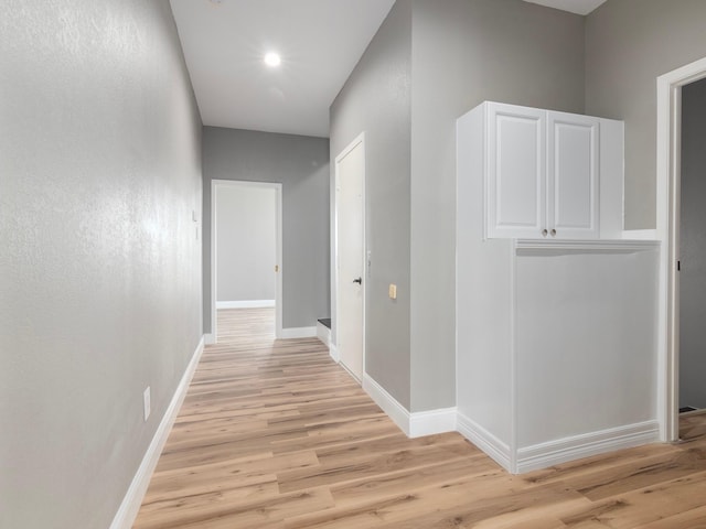 2102 Todville Rd Unit 12, Seabrook, TX 77586 - photo 14