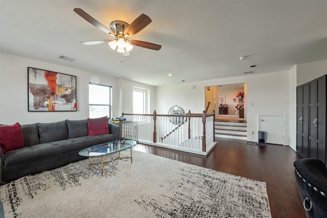 3554 Bennett Trails Dr, Spring, TX 77386 - photo 28