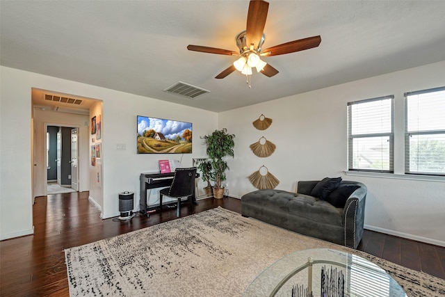 3554 Bennett Trails Dr, Spring, TX 77386 - photo 30
