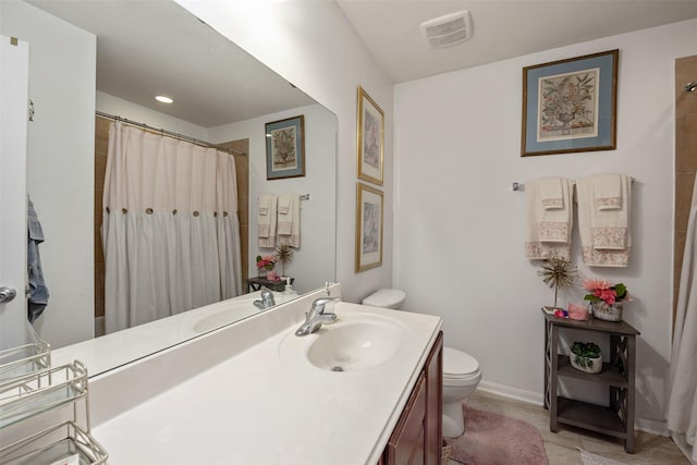 3554 Bennett Trails Dr, Spring, TX 77386 - photo 37