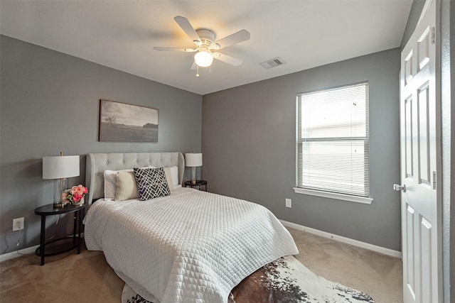 3554 Bennett Trails Dr, Spring, TX 77386 - photo 38