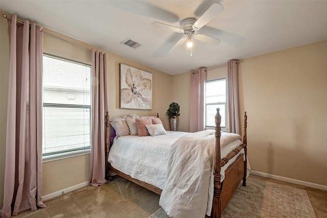 3554 Bennett Trails Dr, Spring, TX 77386 - photo 40