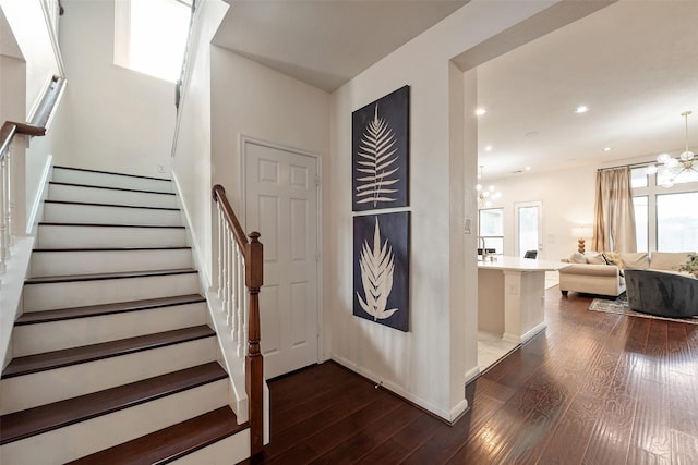 3554 Bennett Trails Dr, Spring, TX 77386 - photo 6